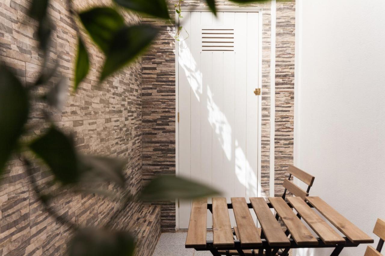 Viva Casa Da Vila River & Sea In Porto-Family & Friends Exterior foto